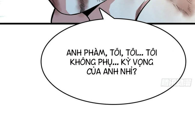 Trở Về Làm Đại Lão Thời Mạt Thế Chapter 51 - Trang 2
