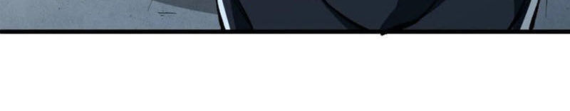 Trở Về Làm Đại Lão Thời Mạt Thế Chapter 51 - Trang 2