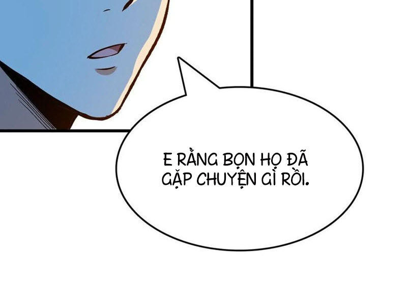 Trở Về Làm Đại Lão Thời Mạt Thế Chapter 51 - Trang 2