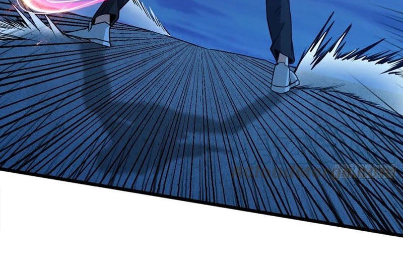 Trở Về Làm Đại Lão Thời Mạt Thế Chapter 51 - Trang 2