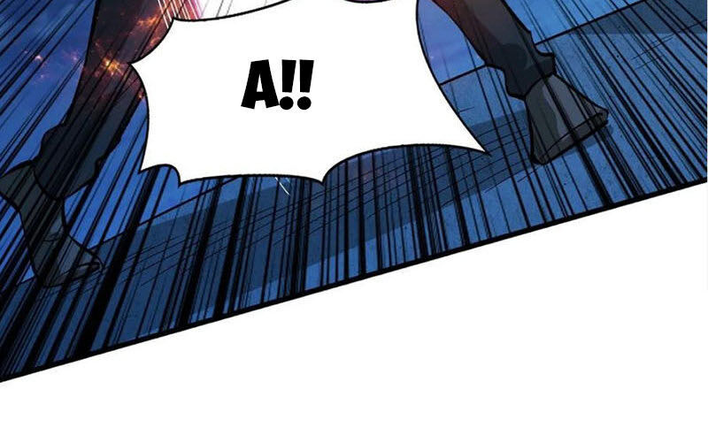 Trở Về Làm Đại Lão Thời Mạt Thế Chapter 51 - Trang 2