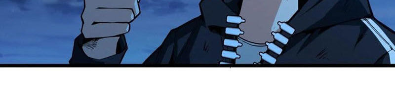 Trở Về Làm Đại Lão Thời Mạt Thế Chapter 51 - Trang 2