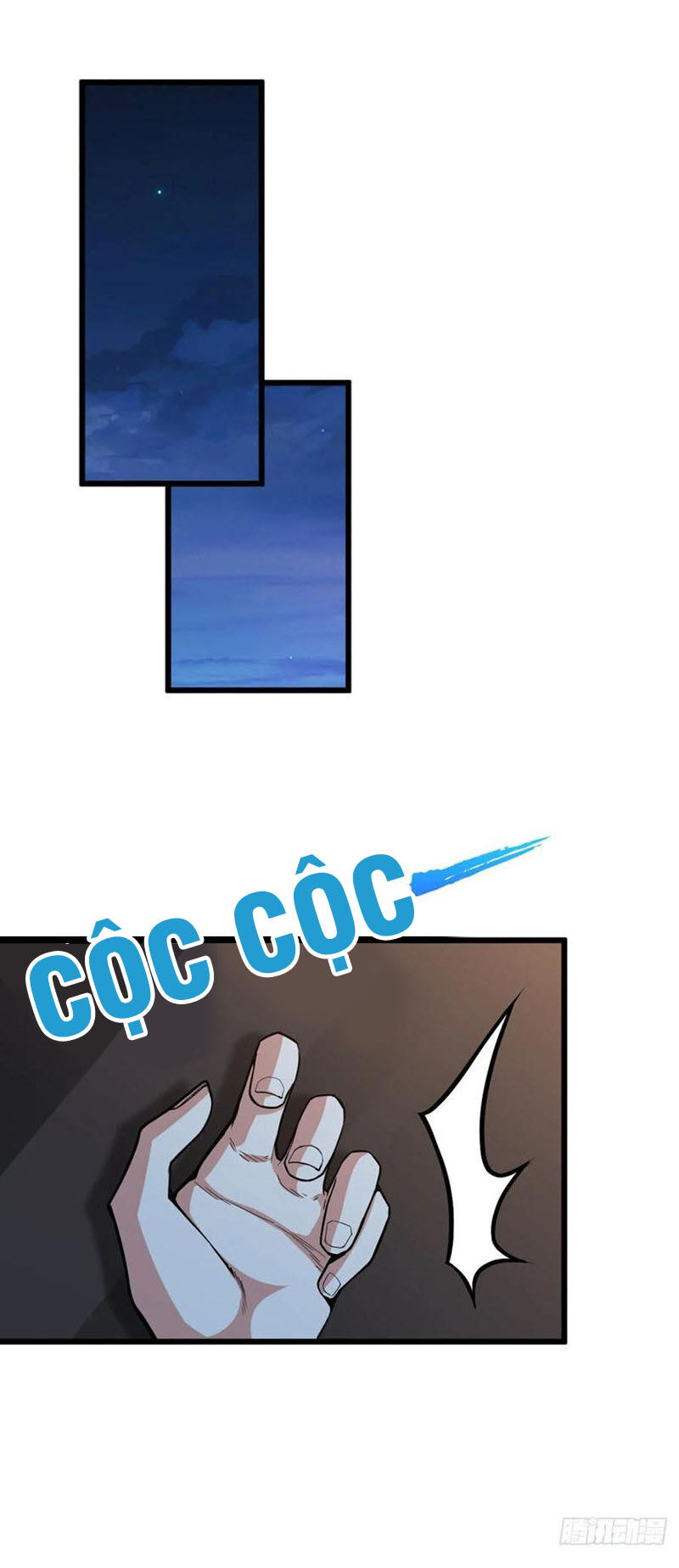 Trở Về Làm Đại Lão Thời Mạt Thế Chapter 51 - Trang 2