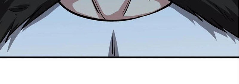 Trở Về Làm Đại Lão Thời Mạt Thế Chapter 52 - Trang 2