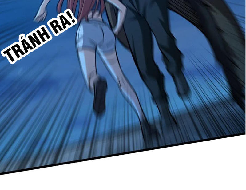 Trở Về Làm Đại Lão Thời Mạt Thế Chapter 52 - Trang 2