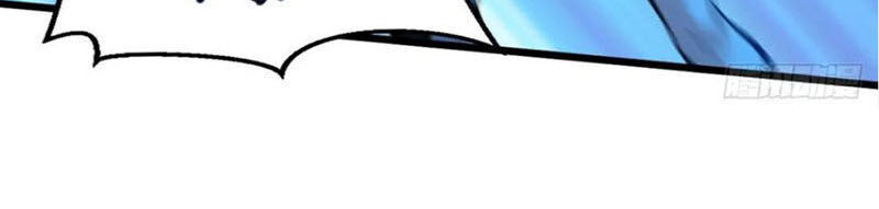 Trở Về Làm Đại Lão Thời Mạt Thế Chapter 52 - Trang 2