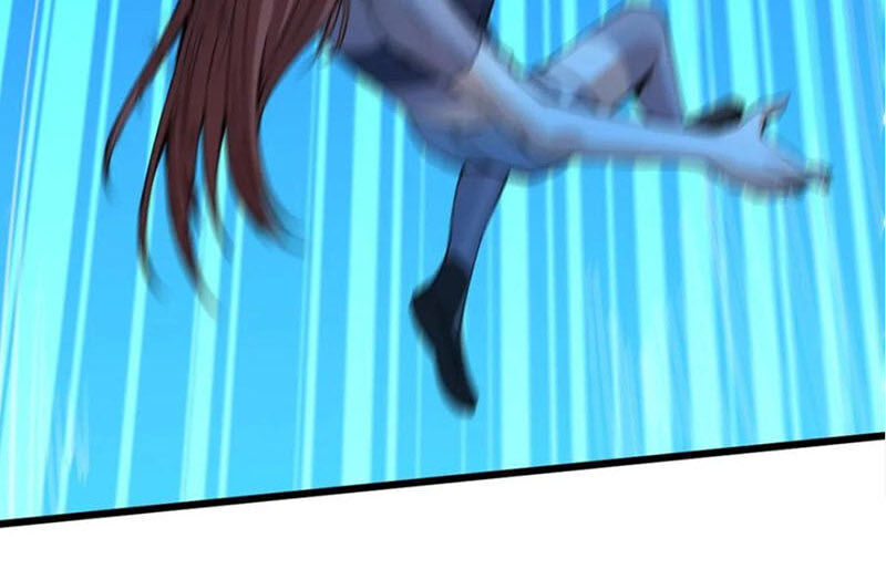 Trở Về Làm Đại Lão Thời Mạt Thế Chapter 52 - Trang 2