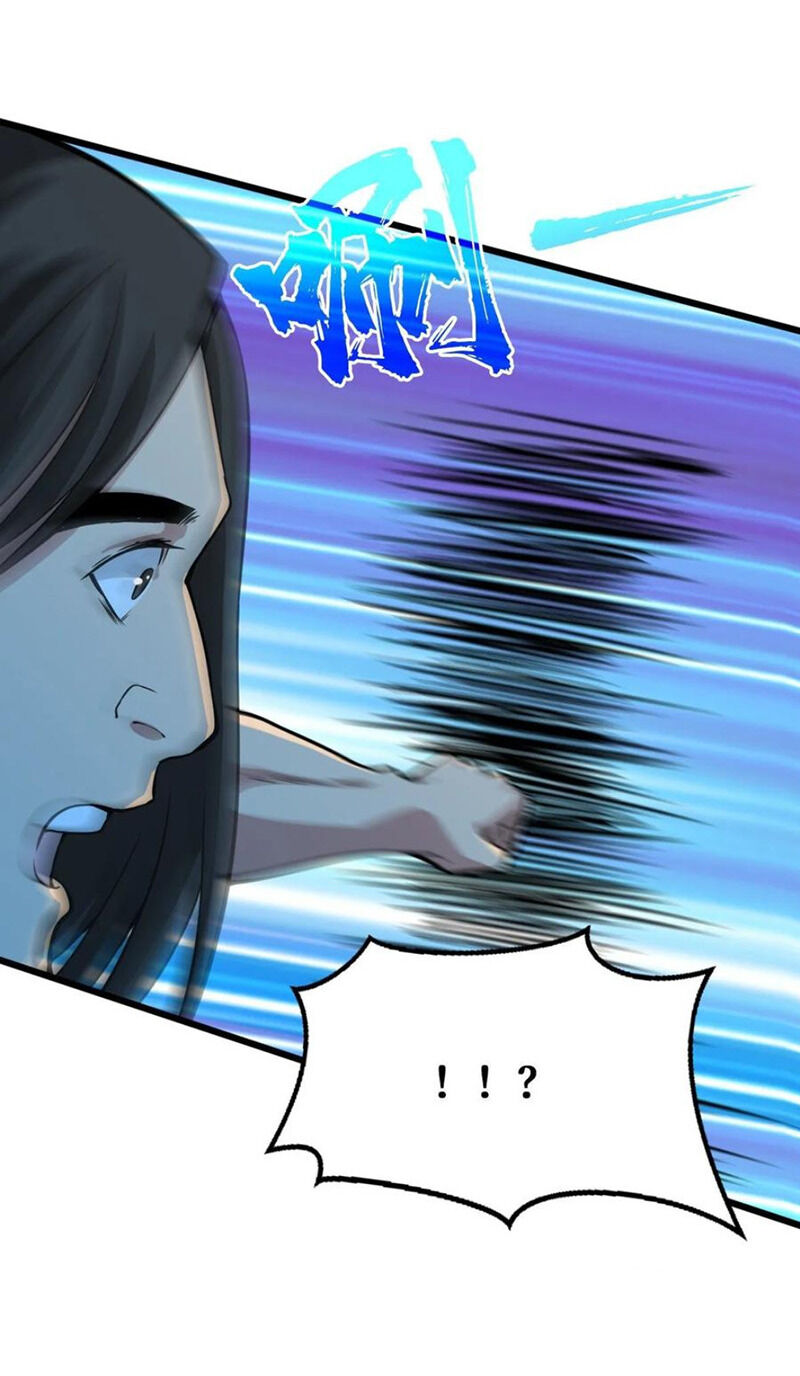 Trở Về Làm Đại Lão Thời Mạt Thế Chapter 52 - Trang 2