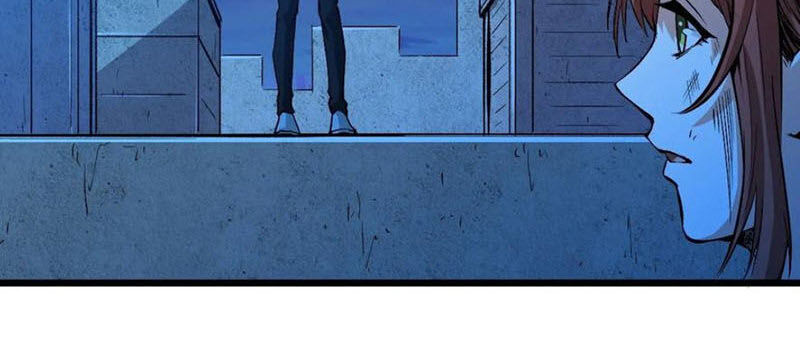 Trở Về Làm Đại Lão Thời Mạt Thế Chapter 53 - Trang 2