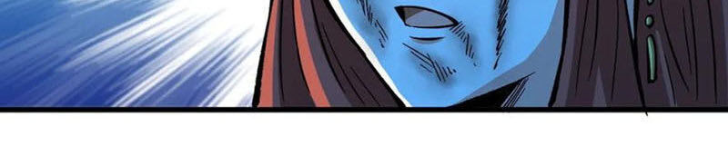 Trở Về Làm Đại Lão Thời Mạt Thế Chapter 53 - Trang 2