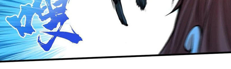 Trở Về Làm Đại Lão Thời Mạt Thế Chapter 53 - Trang 2