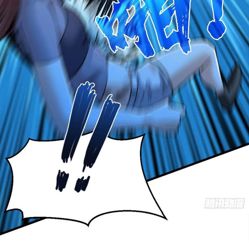 Trở Về Làm Đại Lão Thời Mạt Thế Chapter 53 - Trang 2