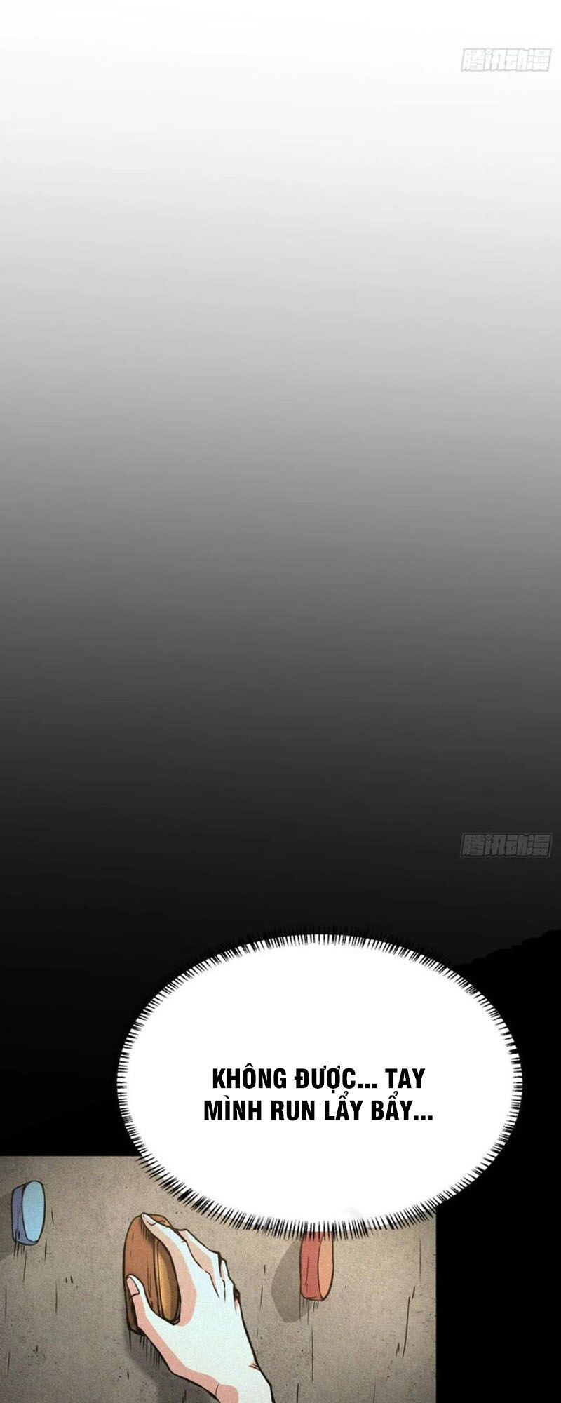 Trở Về Làm Đại Lão Thời Mạt Thế Chapter 53 - Trang 2