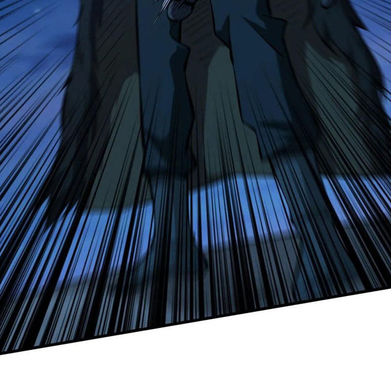 Trở Về Làm Đại Lão Thời Mạt Thế Chapter 53 - Trang 2