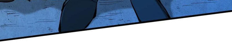 Trở Về Làm Đại Lão Thời Mạt Thế Chapter 53 - Trang 2