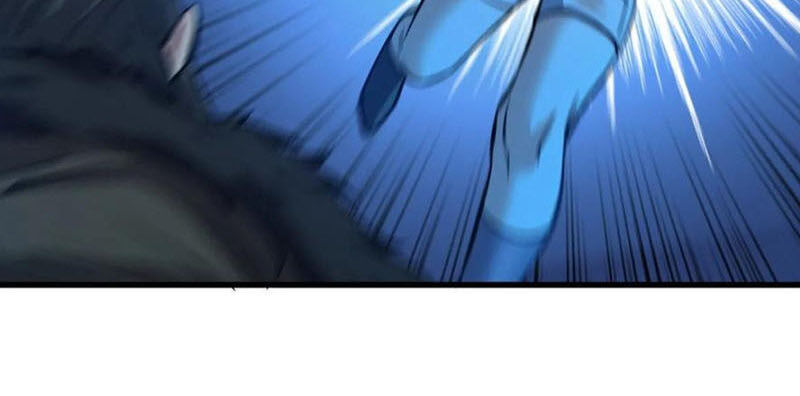 Trở Về Làm Đại Lão Thời Mạt Thế Chapter 53 - Trang 2