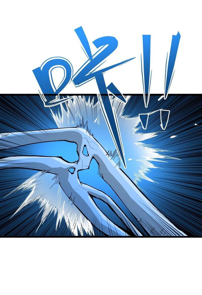 Trở Về Làm Đại Lão Thời Mạt Thế Chapter 54 - Trang 2