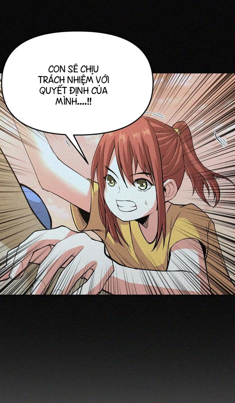 Trở Về Làm Đại Lão Thời Mạt Thế Chapter 54 - Trang 2