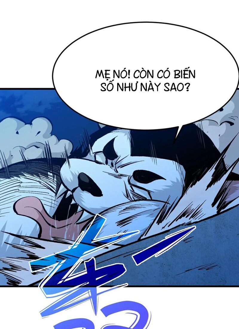 Trở Về Làm Đại Lão Thời Mạt Thế Chapter 54 - Trang 2