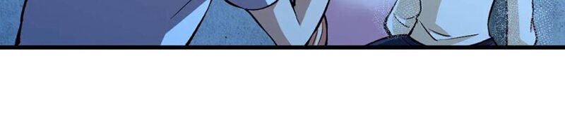 Trở Về Làm Đại Lão Thời Mạt Thế Chapter 55 - Trang 2