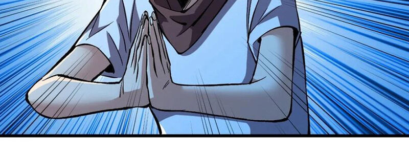 Trở Về Làm Đại Lão Thời Mạt Thế Chapter 55 - Trang 2