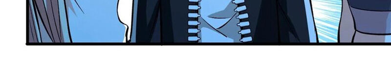 Trở Về Làm Đại Lão Thời Mạt Thế Chapter 55 - Trang 2