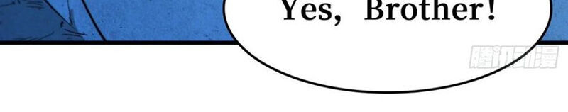 Trở Về Làm Đại Lão Thời Mạt Thế Chapter 55 - Trang 2