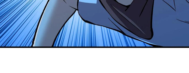 Trở Về Làm Đại Lão Thời Mạt Thế Chapter 55 - Trang 2