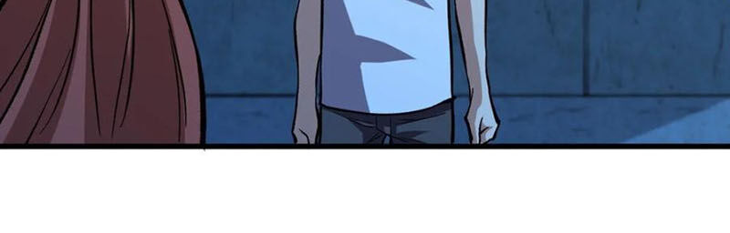 Trở Về Làm Đại Lão Thời Mạt Thế Chapter 57 - Trang 2