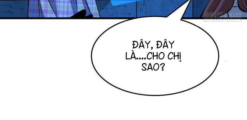 Trở Về Làm Đại Lão Thời Mạt Thế Chapter 57 - Trang 2