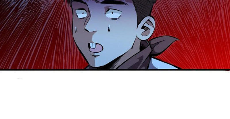 Trở Về Làm Đại Lão Thời Mạt Thế Chapter 57 - Trang 2