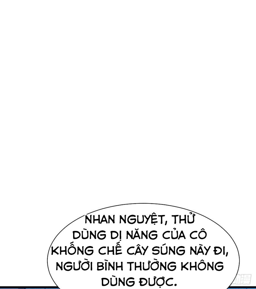 Trở Về Làm Đại Lão Thời Mạt Thế Chapter 58 - Trang 2