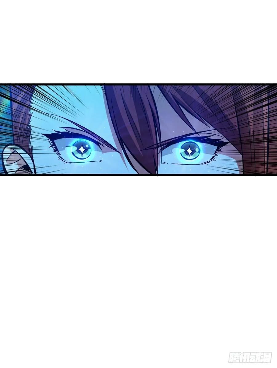 Trở Về Làm Đại Lão Thời Mạt Thế Chapter 58 - Trang 2