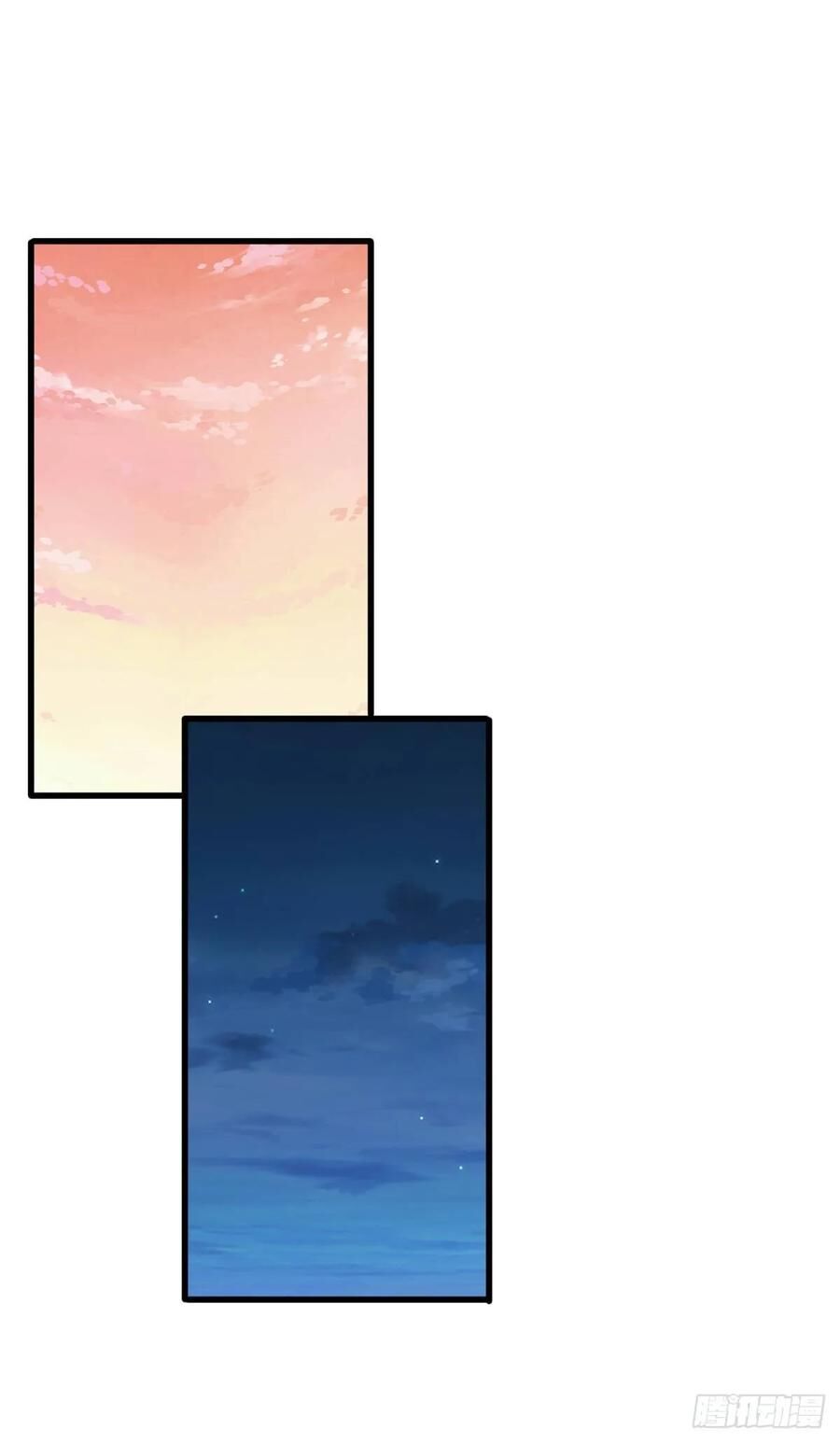 Trở Về Làm Đại Lão Thời Mạt Thế Chapter 58 - Trang 2