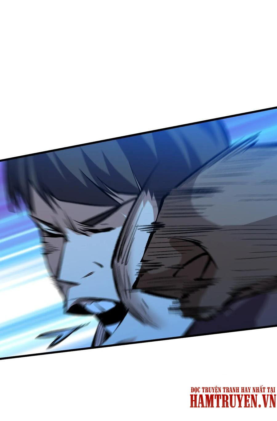 Trở Về Làm Đại Lão Thời Mạt Thế Chapter 59 - Trang 2