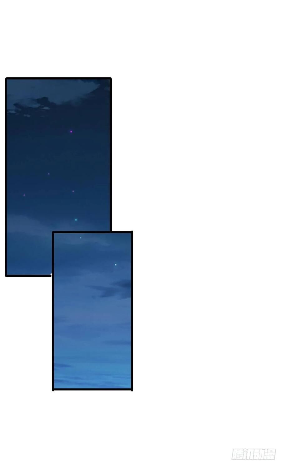 Trở Về Làm Đại Lão Thời Mạt Thế Chapter 59 - Trang 2