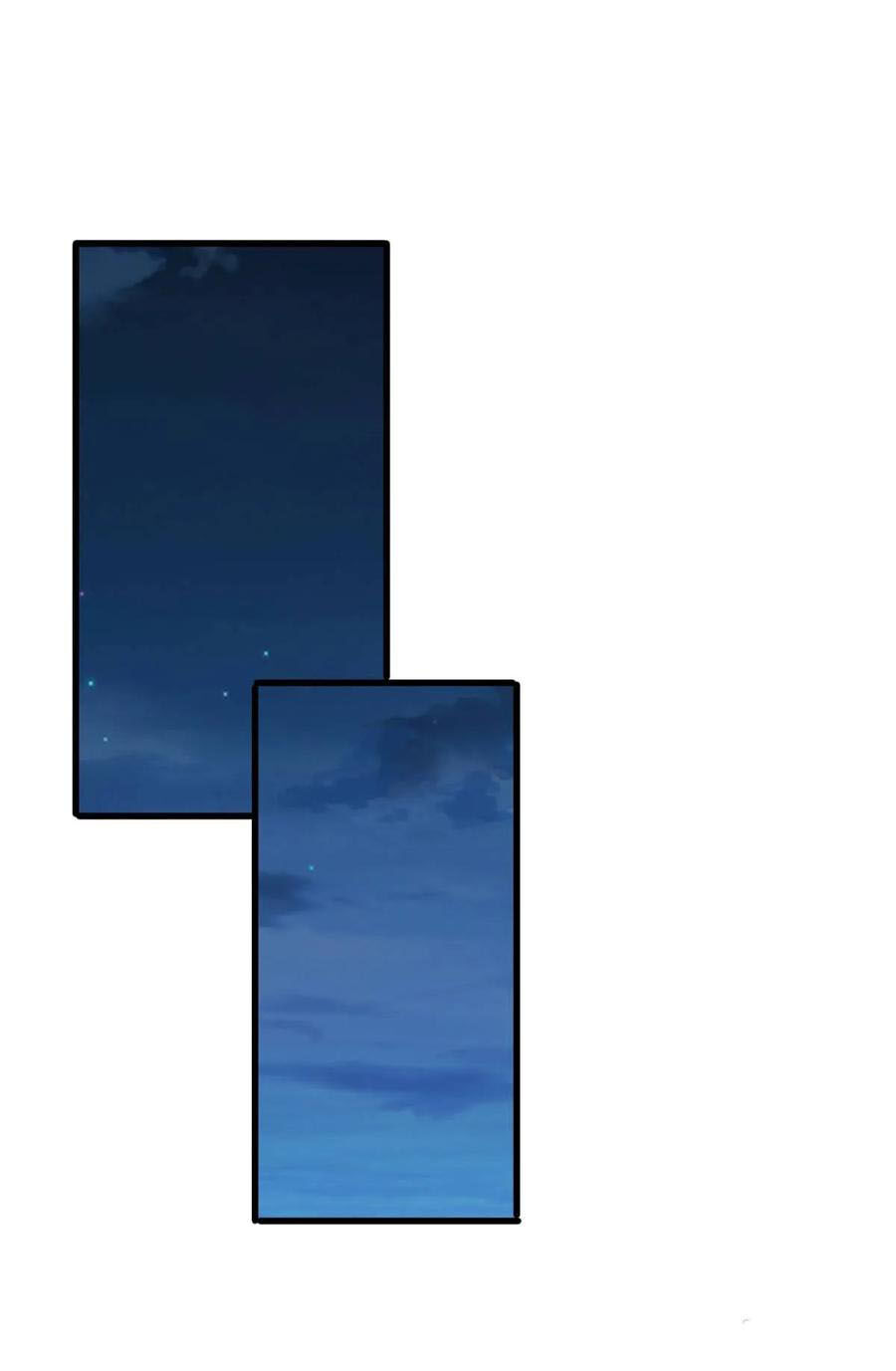 Trở Về Làm Đại Lão Thời Mạt Thế Chapter 59 - Trang 2