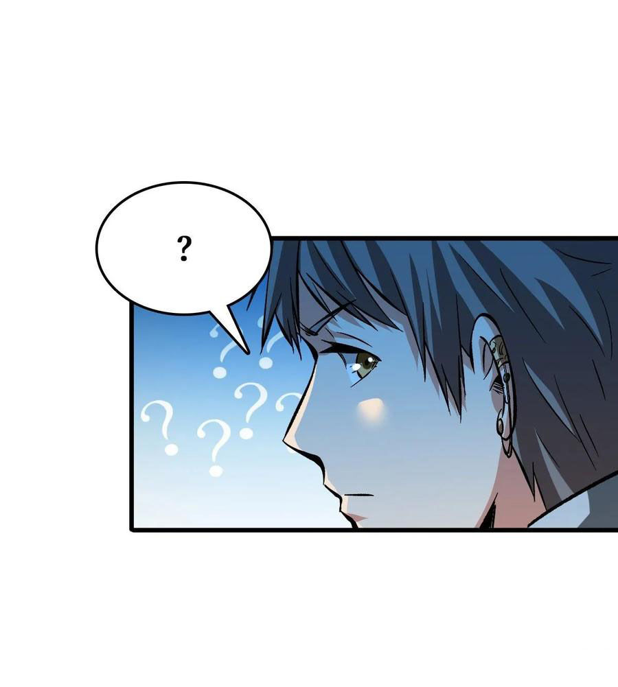 Trở Về Làm Đại Lão Thời Mạt Thế Chapter 59 - Trang 2