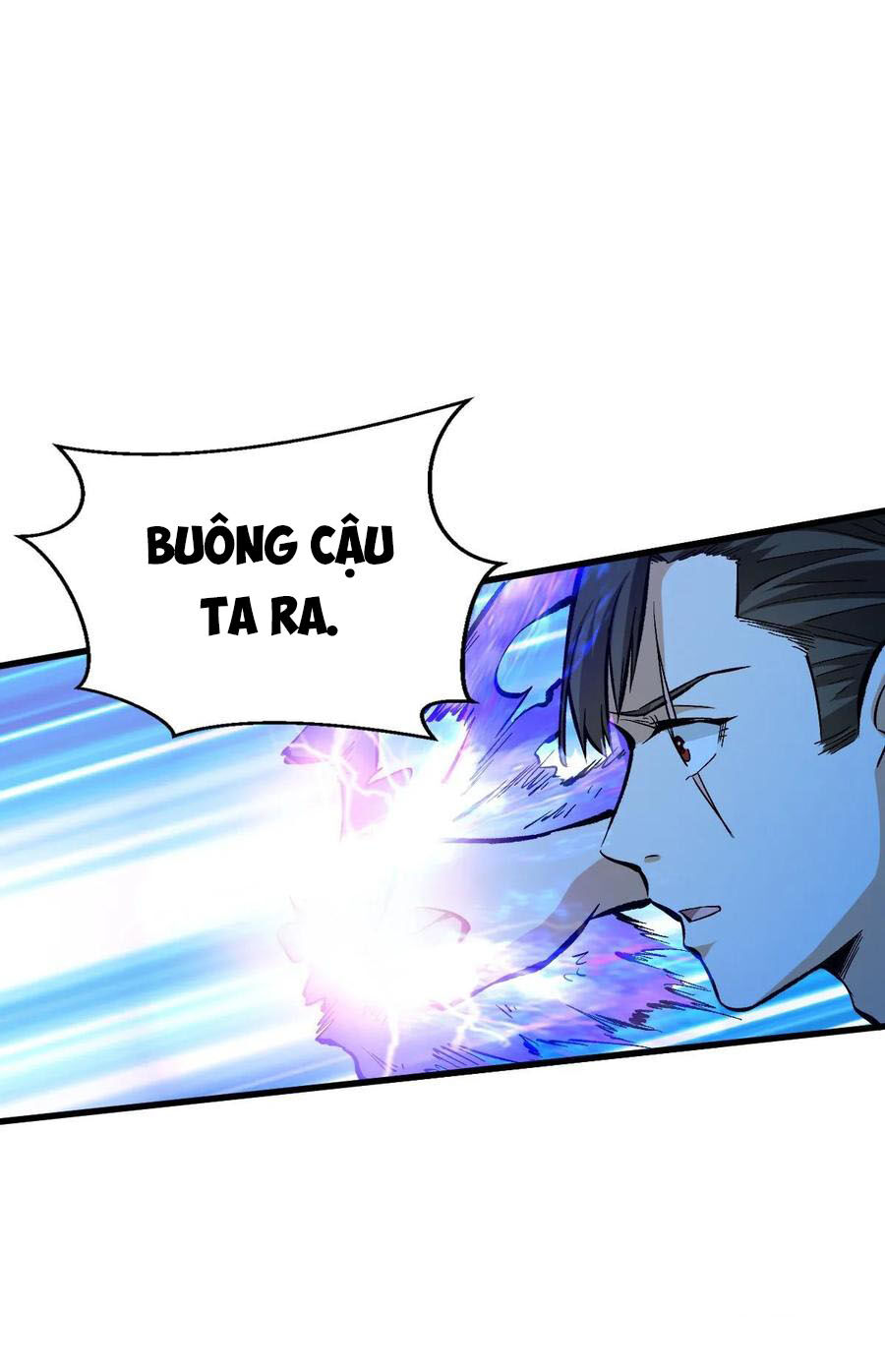 Trở Về Làm Đại Lão Thời Mạt Thế Chapter 59 - Trang 2