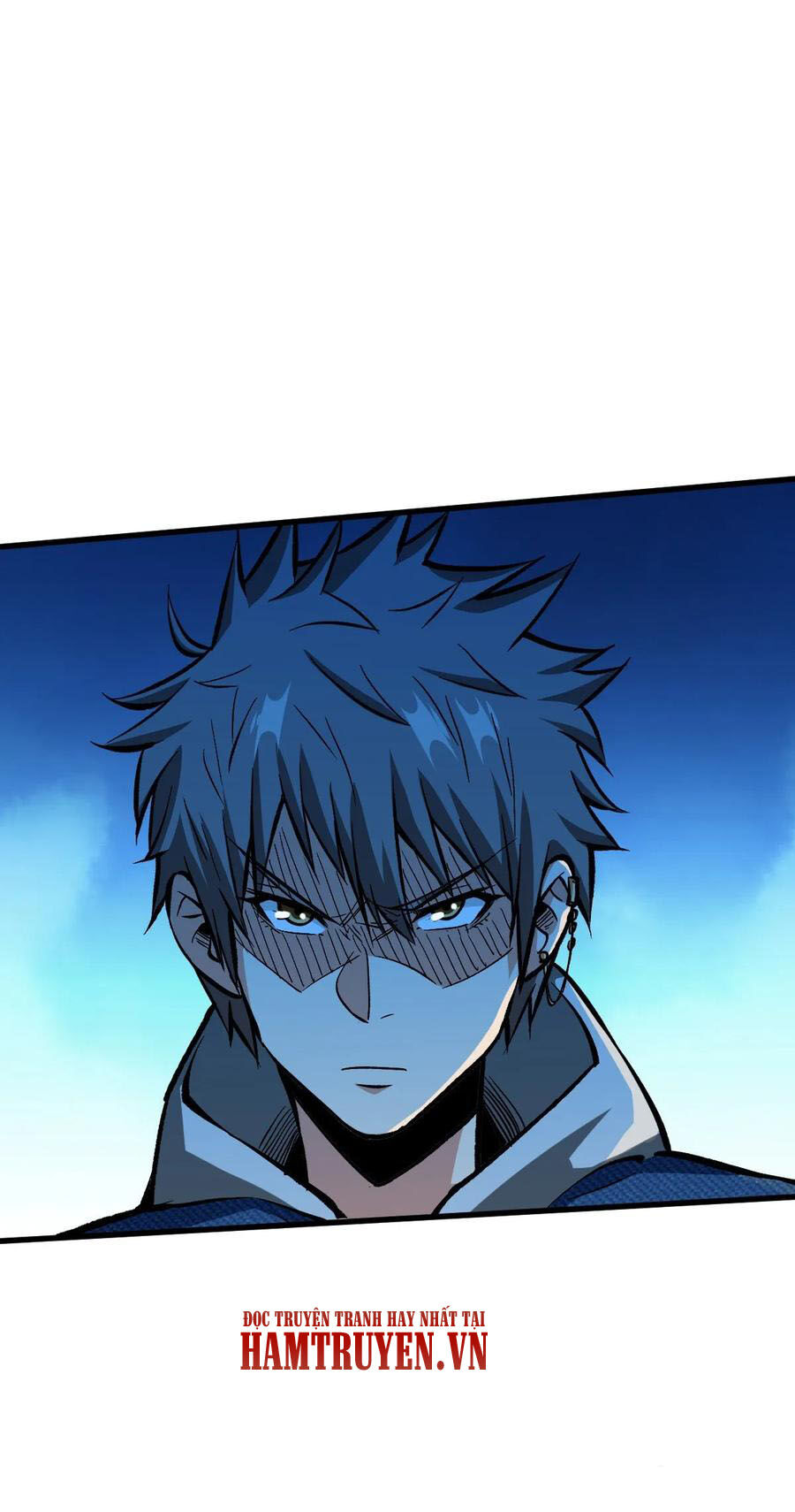 Trở Về Làm Đại Lão Thời Mạt Thế Chapter 59 - Trang 2