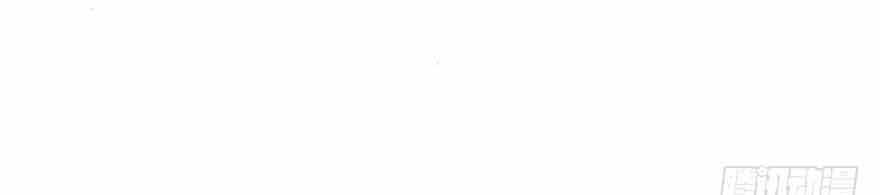 Trở Về Làm Đại Lão Thời Mạt Thế Chapter 6 - Trang 2