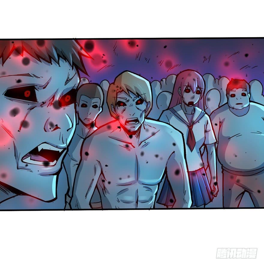 Trở Về Làm Đại Lão Thời Mạt Thế Chapter 6 - Trang 2