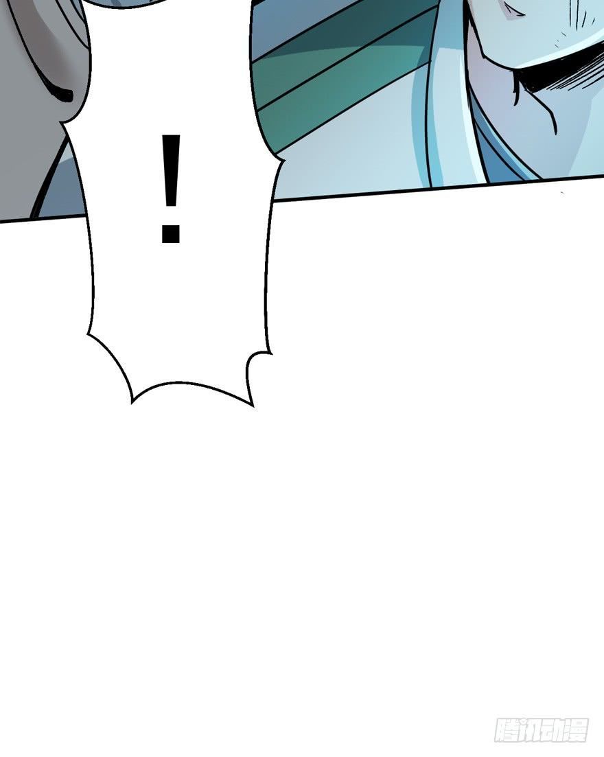 Trở Về Làm Đại Lão Thời Mạt Thế Chapter 6 - Trang 2