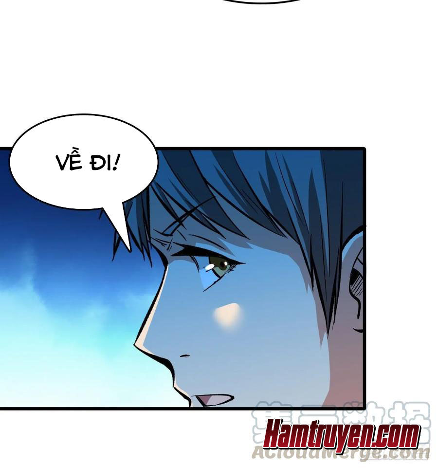 Trở Về Làm Đại Lão Thời Mạt Thế Chapter 60 - Trang 2