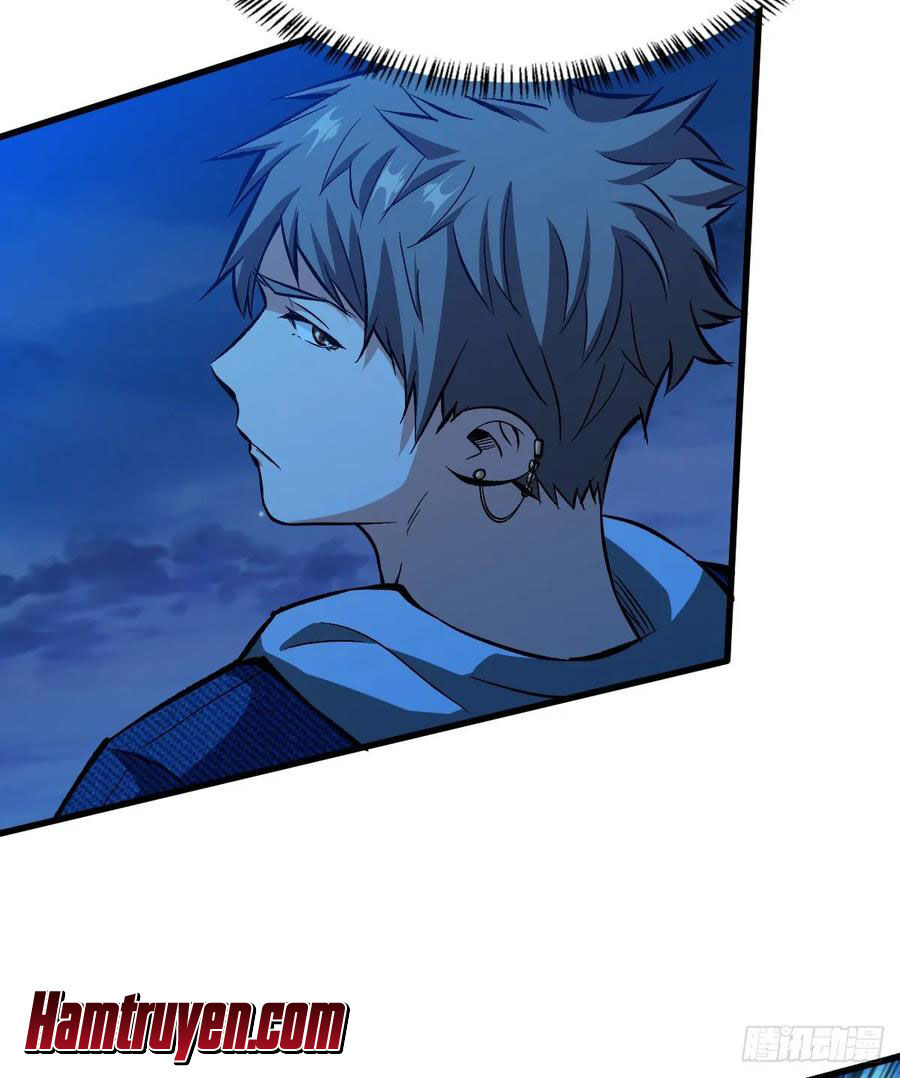 Trở Về Làm Đại Lão Thời Mạt Thế Chapter 60 - Trang 2