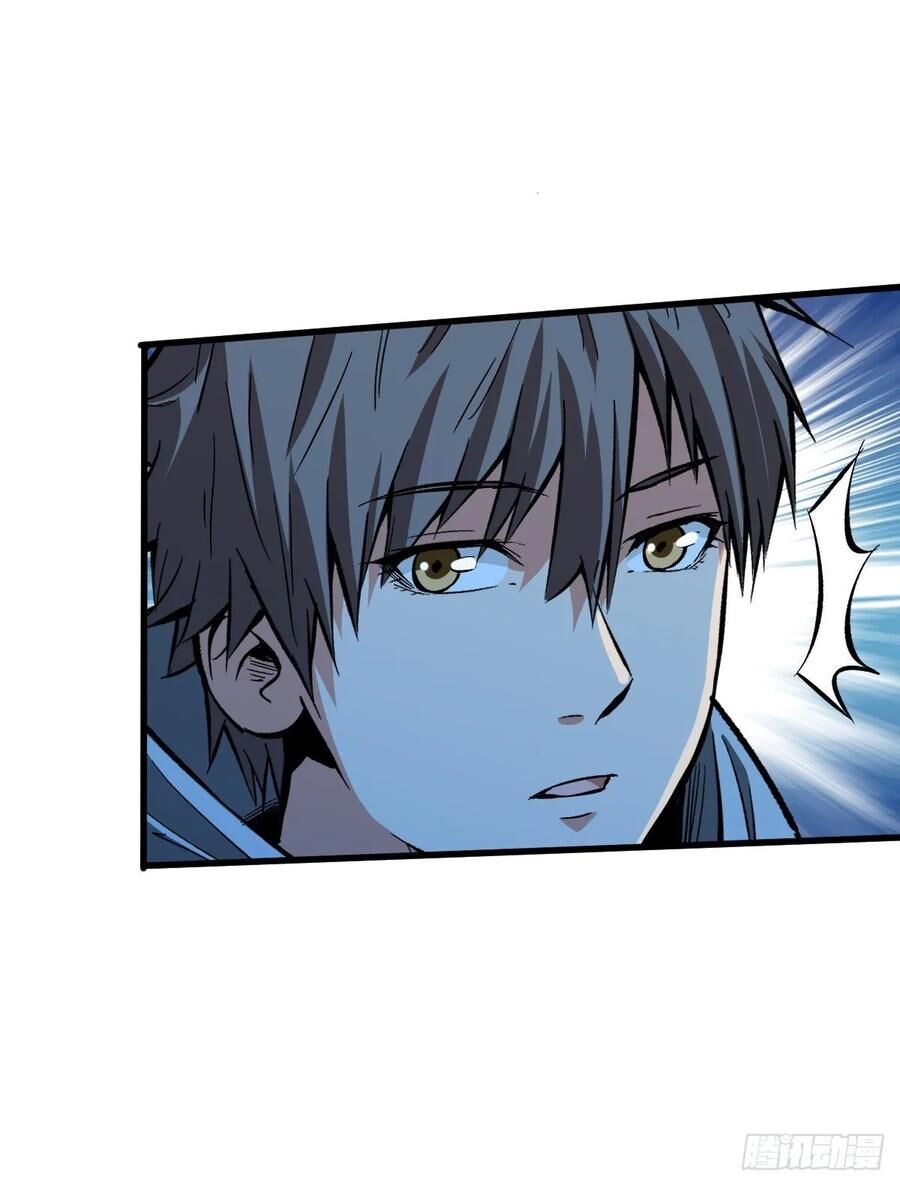 Trở Về Làm Đại Lão Thời Mạt Thế Chapter 60 - Trang 2