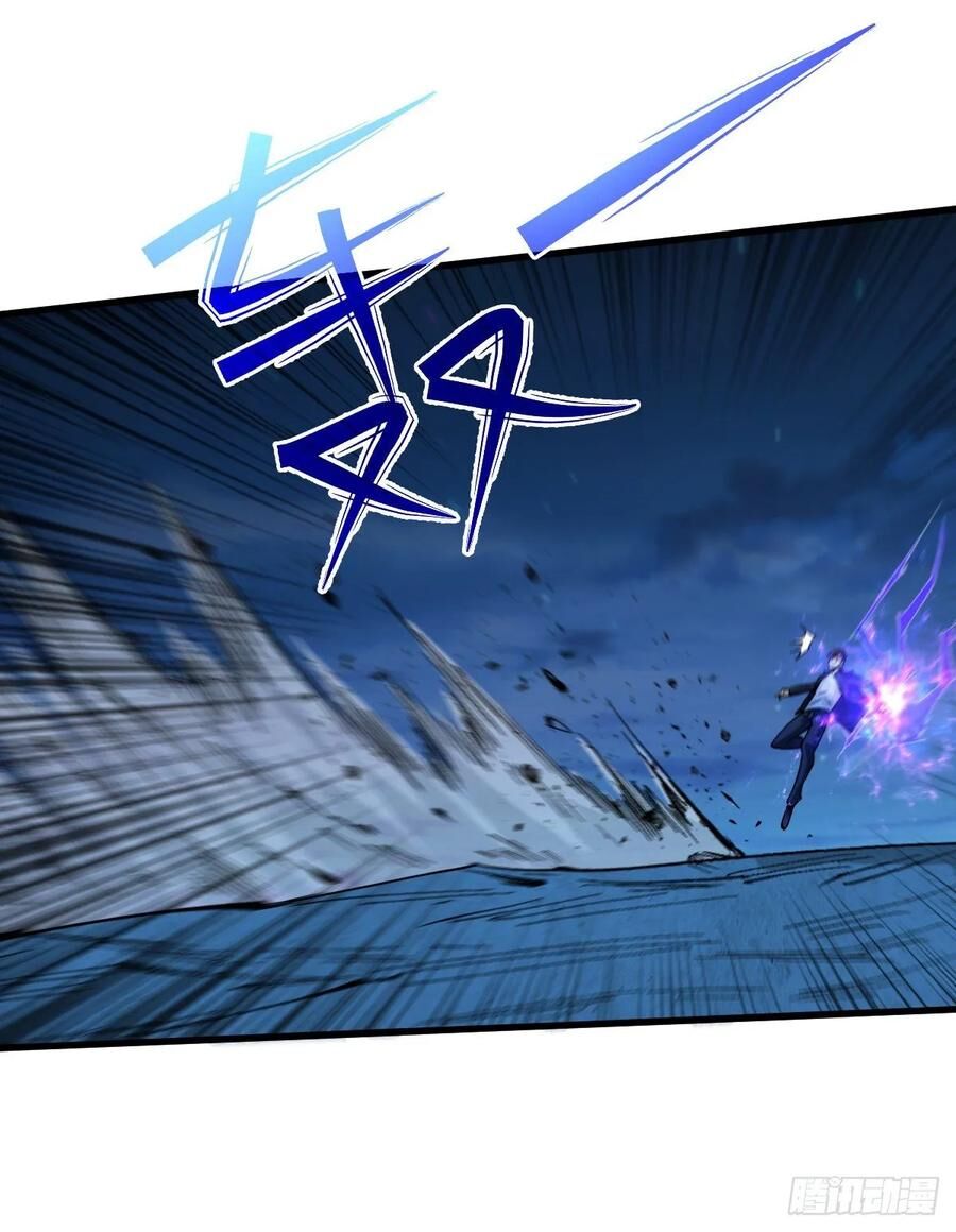 Trở Về Làm Đại Lão Thời Mạt Thế Chapter 60 - Trang 2