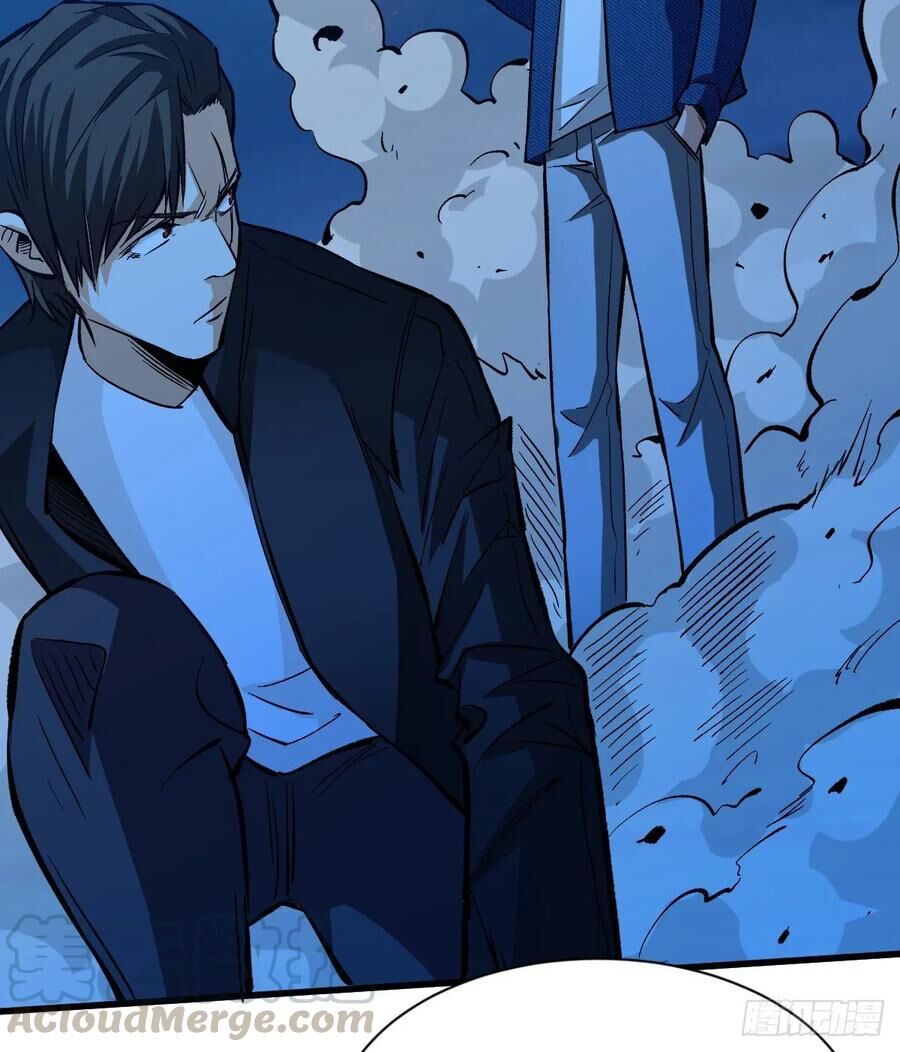 Trở Về Làm Đại Lão Thời Mạt Thế Chapter 60 - Trang 2