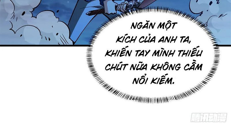 Trở Về Làm Đại Lão Thời Mạt Thế Chapter 61 - Trang 2