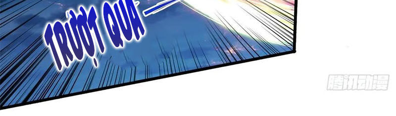 Trở Về Làm Đại Lão Thời Mạt Thế Chapter 61 - Trang 2